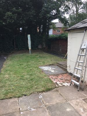 Photo 15- click for photo gallery